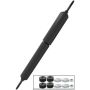 Monroe Shocks & Struts 66921 Magnum Front Suspension Shock Absorber