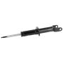Monroe Shocks & Struts 71100 Reflex Front Suspension Strut