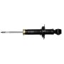 Monroe Shocks & Struts 71101 OESpectrum Rear Suspension Strut