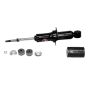 Monroe Shocks & Struts 71103 OESpectrum Front Suspension Strut