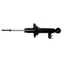 Monroe Shocks & Struts 71105 OESpectrum Front Right Suspension Strut