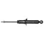 Monroe Shocks & Struts 71113 OESpectrum Rear Suspension Strut