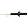 Monroe Shocks & Struts 71114 OESpectrum Rear Suspension Strut