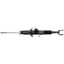 Monroe Shocks & Struts 71116 OESpectrum Front Right Suspension Strut