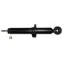 Monroe Shocks & Struts 71138 Reflex Front Suspension Strut