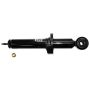 Monroe Shocks & Struts 71139 Reflex Rear Suspension Strut