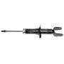 Monroe Shocks & Struts 71148 OESpectrum Rear Suspension Strut
