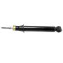Monroe Shocks & Struts 71276 OESpectrum Rear Suspension Strut