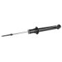 Monroe Shocks & Struts 71313 OESpectrum Rear Suspension Strut