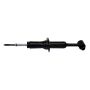Monroe Shocks & Struts 71321 Reflex Front Suspension Strut
