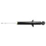 Monroe Shocks & Struts 71326 OESpectrum Rear Suspension Strut