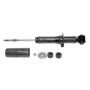 Monroe Shocks & Struts 71332 OESpectrum Rear Suspension Strut