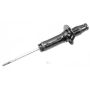 Monroe Shocks & Struts 71341 OESpectrum Front Suspension Strut