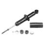 Monroe Shocks & Struts 71348 OESpectrum Front Suspension Strut