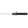 Monroe Shocks & Struts 71364 OESpectrum Front Suspension Strut