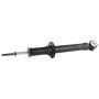 Monroe Shocks & Struts 71368 OESpectrum Front Suspension Strut