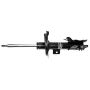 Monroe Shocks & Struts 71427 OESpectrum Front Left Suspension Strut