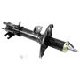 Monroe Shocks & Struts 71435 OESpectrum Front Right Suspension Strut