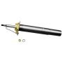 Monroe Shocks & Struts 71455 OESpectrum Front Right Suspension Strut