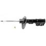 Monroe Shocks & Struts 71484 OESpectrum Front Left Suspension Strut