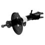 Monroe Shocks & Struts 71498 OESpectrum Rear Right Suspension Strut