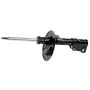 Monroe Shocks & Struts 71572 OESpectrum Front Suspension Strut