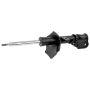 Monroe Shocks & Struts 71574 OESpectrum Front Left Suspension Strut