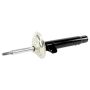 Monroe Shocks & Struts 71581 OESpectrum Front Right Suspension Strut