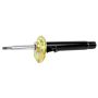 Monroe Shocks & Struts 71582 OESpectrum Front Left Suspension Strut