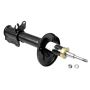 Monroe Shocks & Struts 71589 OESpectrum Rear Left Suspension Strut