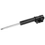 Monroe Shocks & Struts 71590 OESpectrum Front Right Suspension Strut