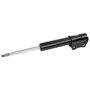 Monroe Shocks & Struts 71591 OESpectrum Front Left Suspension Strut