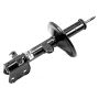 Monroe Shocks & Struts 71597 OESpectrum Front Right Suspension Strut