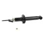 Monroe Shocks & Struts 71642 OESpectrum Rear Suspension Strut