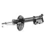 Monroe Shocks & Struts 71654 OESpectrum Front Right Suspension Strut
