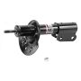 Monroe Shocks & Struts 71661 OESpectrum Front Suspension Strut