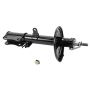 Monroe Shocks & Struts 71680 OESpectrum Rear Right Suspension Strut