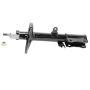 Monroe Shocks & Struts 71681 OESpectrum Rear Left Suspension Strut
