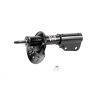Monroe Shocks & Struts 71685 OESpectrum Front Suspension Strut