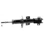 Monroe Shocks & Struts 71699 OESpectrum Front Suspension Strut