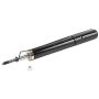 Monroe Shocks & Struts 71852 OESpectrum Rear Suspension Strut