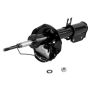 Monroe Shocks & Struts 71918 OESpectrum Front Suspension Strut