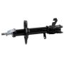 Monroe Shocks & Struts 71951 OESpectrum Front Right Suspension Strut