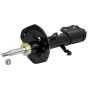 Monroe Shocks & Struts 72114 OESpectrum Front Right Suspension Strut