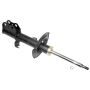 Monroe Shocks & Struts 72116 OESpectrum Front Right Suspension Strut