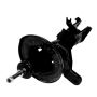 Monroe Shocks & Struts 72135 OESpectrum Front Right Suspension Strut