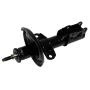 Monroe Shocks & Struts 72179 OESpectrum Front Suspension Strut