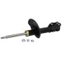 Monroe Shocks & Struts 72191 OESpectrum Front Right Suspension Strut