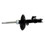 Monroe Shocks & Struts 72211 OESpectrum Front Right Suspension Strut
