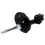 Monroe Shocks & Struts 72212 OESpectrum Front Left Suspension Strut
